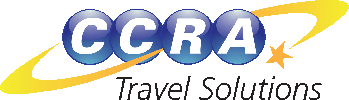 CCRA Travel Solutions