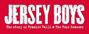 Jersey Boys - Vegas Show