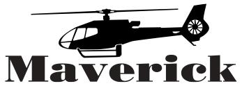 Maverick Helicopters