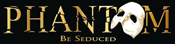 Phantom - The Las Vegas Spectacular