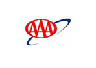 AAA Members Receive Discount