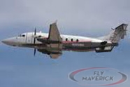 Grand Canyon Airplane Tour