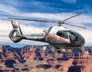 Take a grand canyon tour from Las Vegas