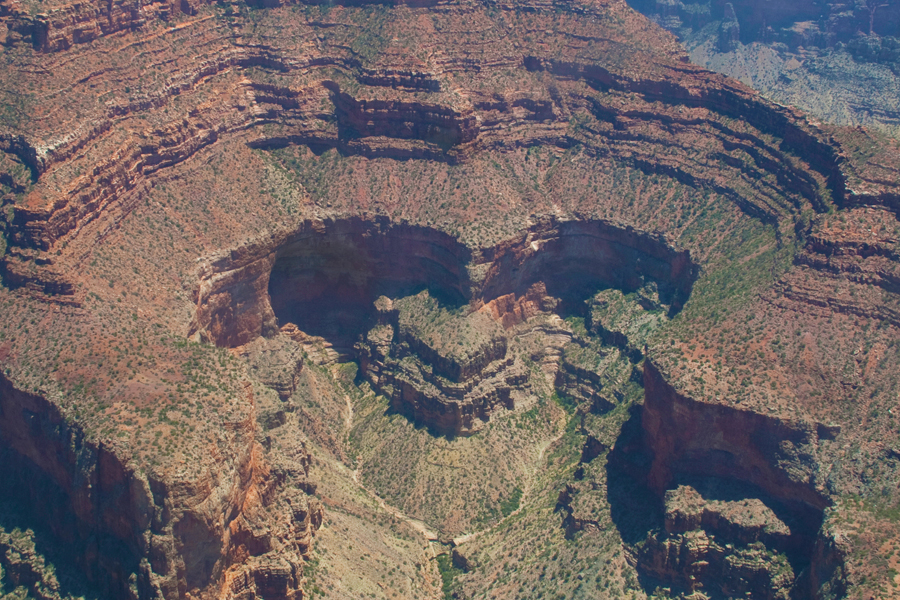 Top Grand Canyon Tours Offered by Maverick Helicopter Top Grand Canyon Tours Offered by Maverick Helicopter