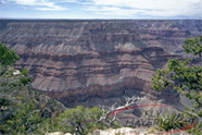 Detours, Colors and Canyons Tour