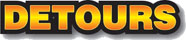 Detours Grand Canyon Tours