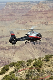 Arizona South Rim Tours