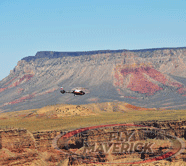 Las Vegas Grand Canyon Tours