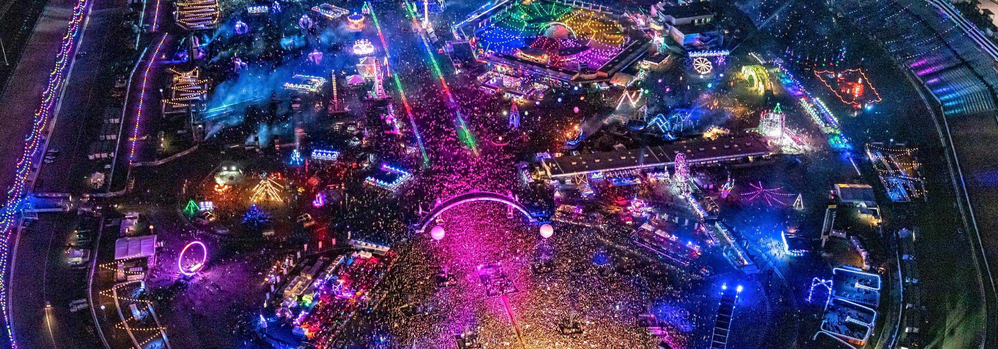 EDC Reservation Request