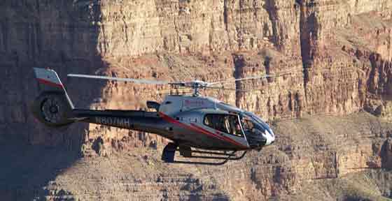 Best Helicopter