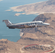Grand 
Canyon Air Travel