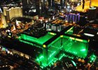 Las Vegas Helicopter Weddings