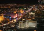 Las Vegas City Night Tour