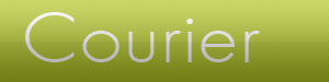 Courier Travel Guide Arizona