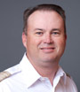 Brent Armenta