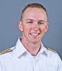 Brian Monroe