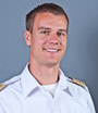 Danny Griffith