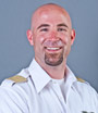 Devon Lyons