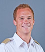Dustin Thomson