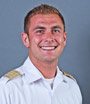 Greg Karapetian