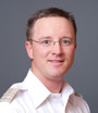 Jim Malley