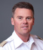 Jim Ogletree