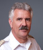 John Mandernach