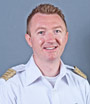Matt Irsfeld