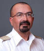 Miguel Hernandez