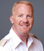 Mike Krott