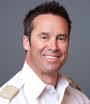 Neal Houston
