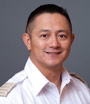 Rich Pagsuyoin