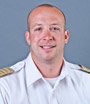 Rob Prus