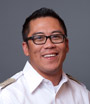 Sean Abellana
