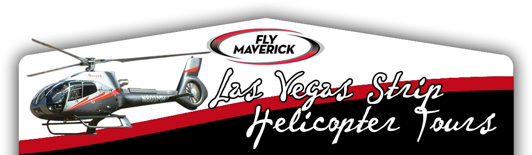 Maverick helicopter coupons