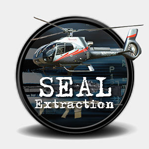 Seal Extraction Tour