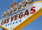 Las Vegas Local Savings With Maverick Tours
