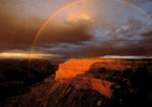 Maverick Grand Canyon Sunrise Flight