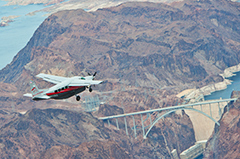 Maverick helicopter coupons