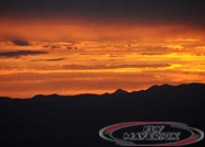 Valley of Fire Helicopter Weddings