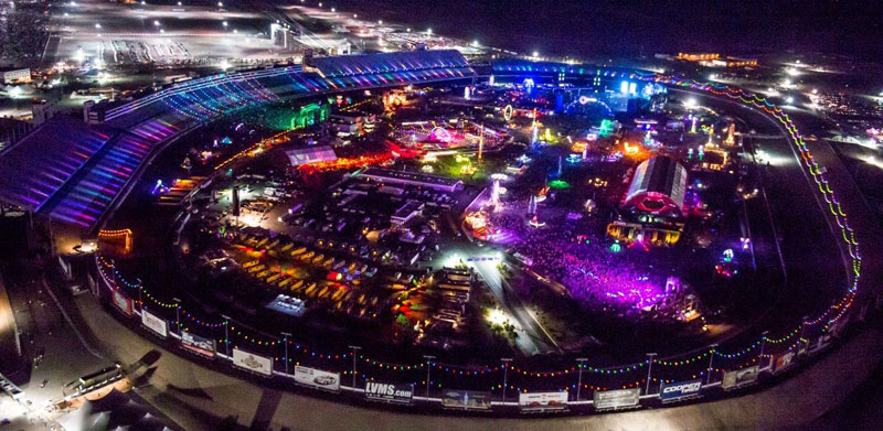 EDC Helicopter Shuttles | Las Vegas Helicopter Transfer | Electric ... EDC Helicopter Shuttles | Las Vegas Helicopter Transfer | Electric ...