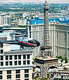 Las Vegas Day City Flight Offer