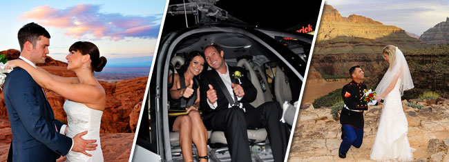Las Vegas Helicopter Wedding Valley Of Fire Grand Canyon Please Call Our In House Wedding Coordinator At 702 948 1325 To Plan Your Ultimate Helicopter Renewal Or Commitment Ceremony And Proposals