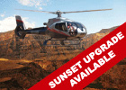 Grand Canyon Air Tours from Las Vegas