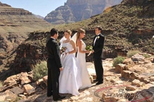 Maverick Helicopters Vows To Make Your Wedding And Anniversary Unforgettable