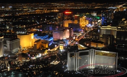 Say “Yes” To Maverick Helicopters’ Limited-Time Wedding Proposal Package