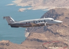 Grand Canyon National Park - Airplane, Helicopter And Foot Tour