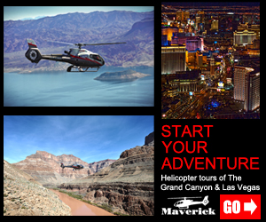 Start Your Adventure Today! - Click Here