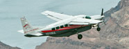 Maverick helicopters discount coupons