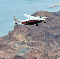 helicopter maverick grand canyon vegas helicopters tours las territory western